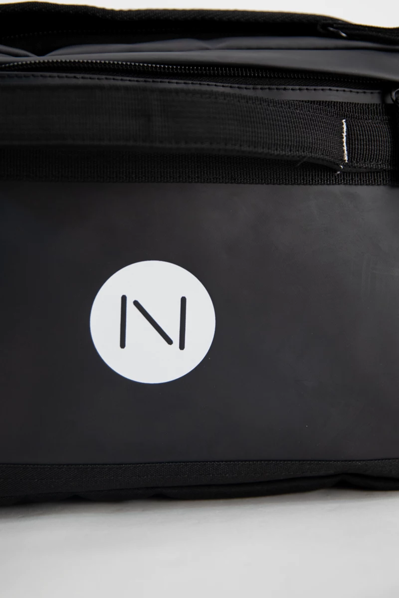 46 NORD Torrent 44 L Duffel