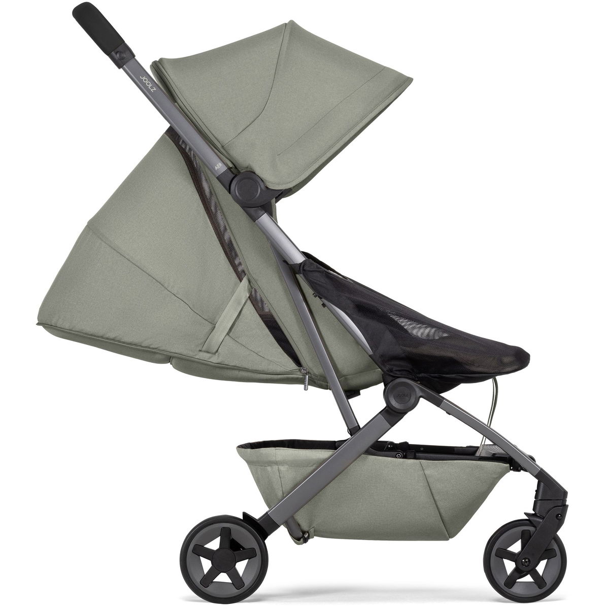JoolzJoolz   Aer2 Set sage green