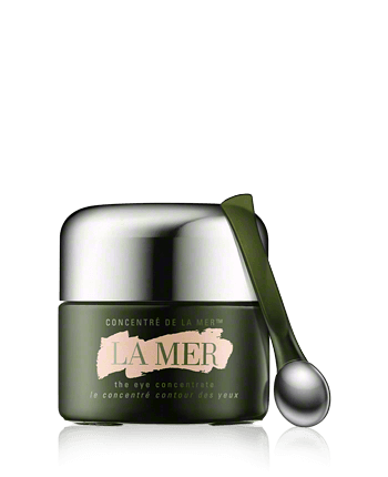La Mer Die Augenpflege The Eye Concentrate 15ml