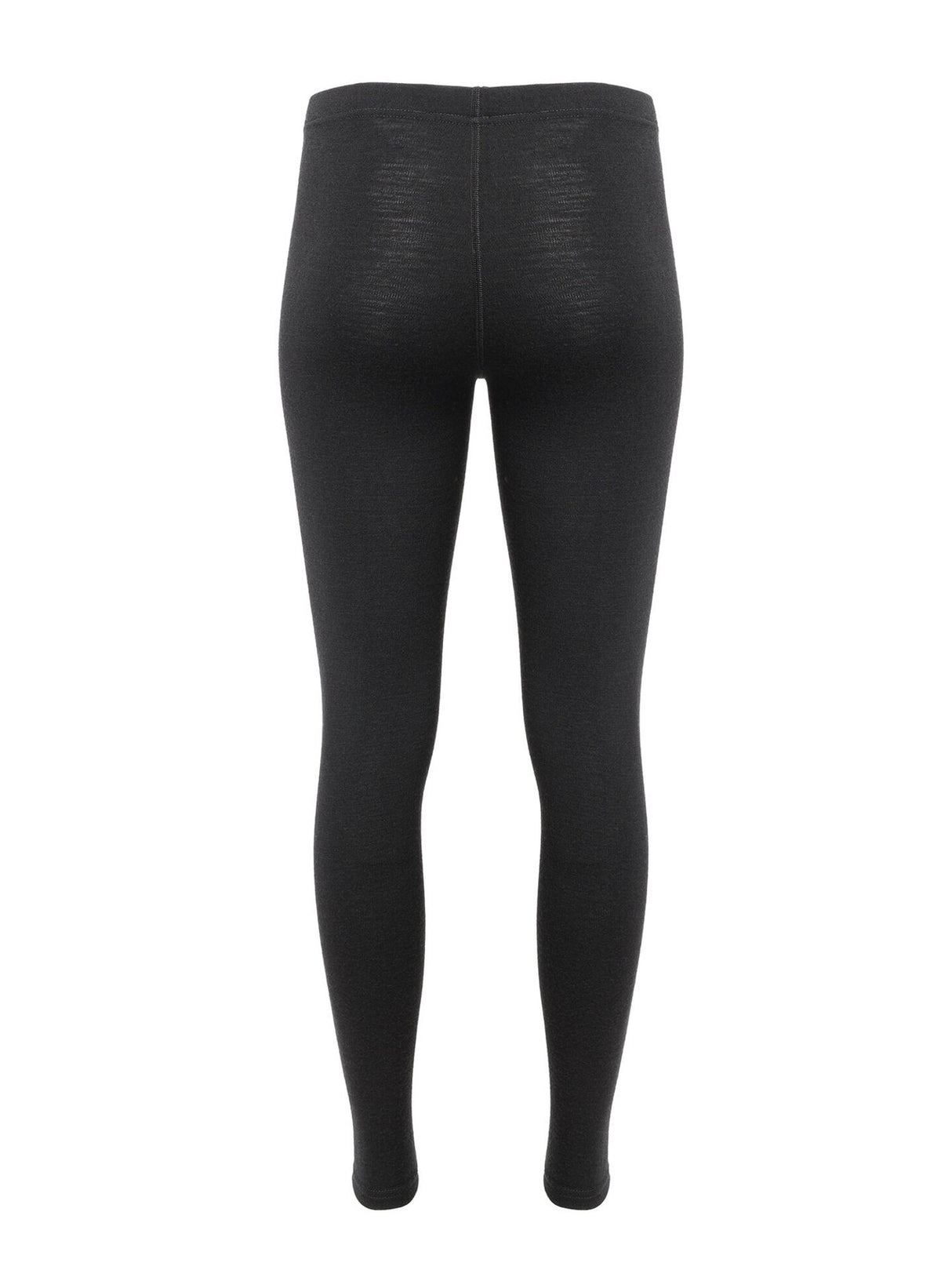 Aclima<br>WarmWool longs W's