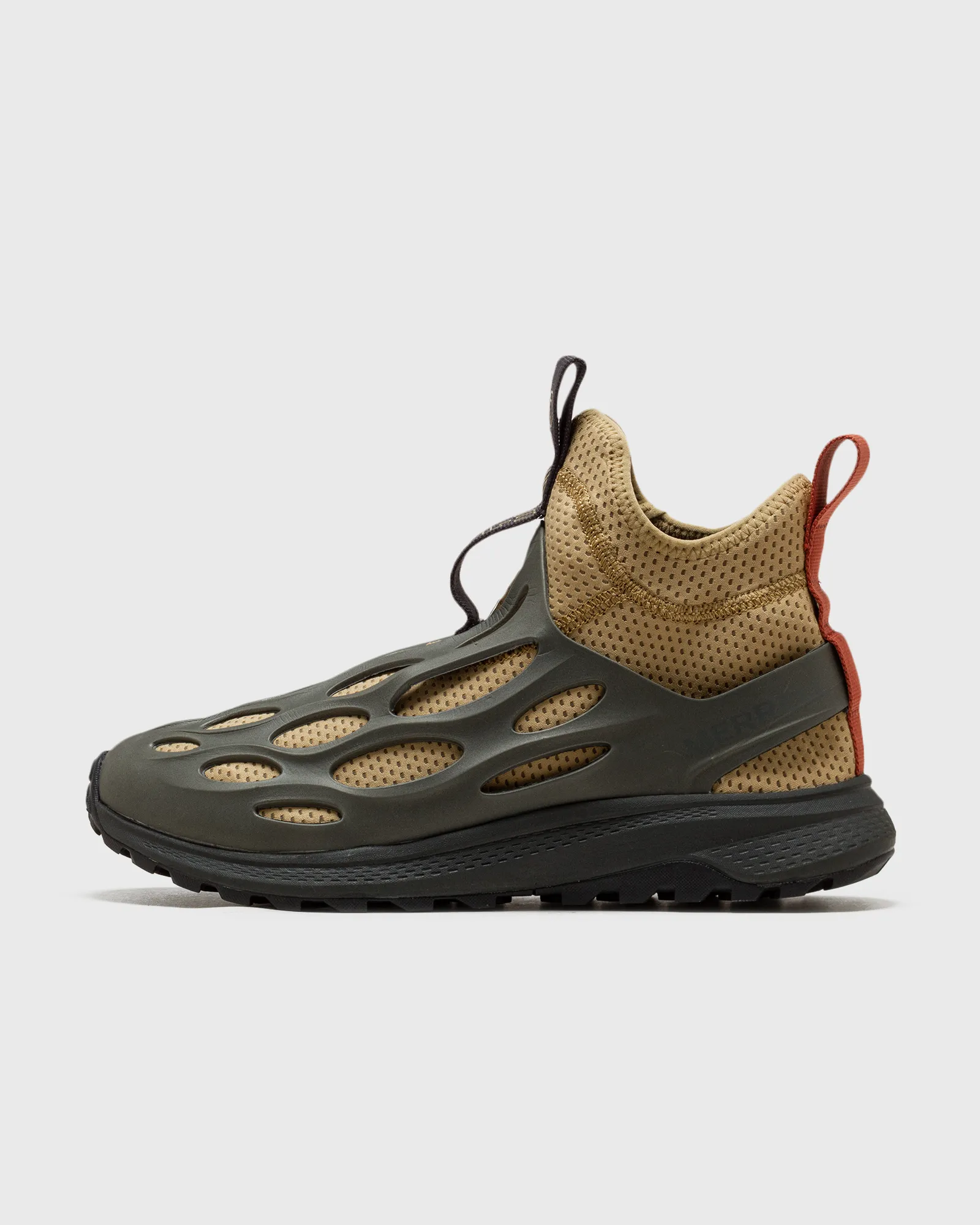 Merrell 1-TRL HYDRO RUNNER MID GTX SE