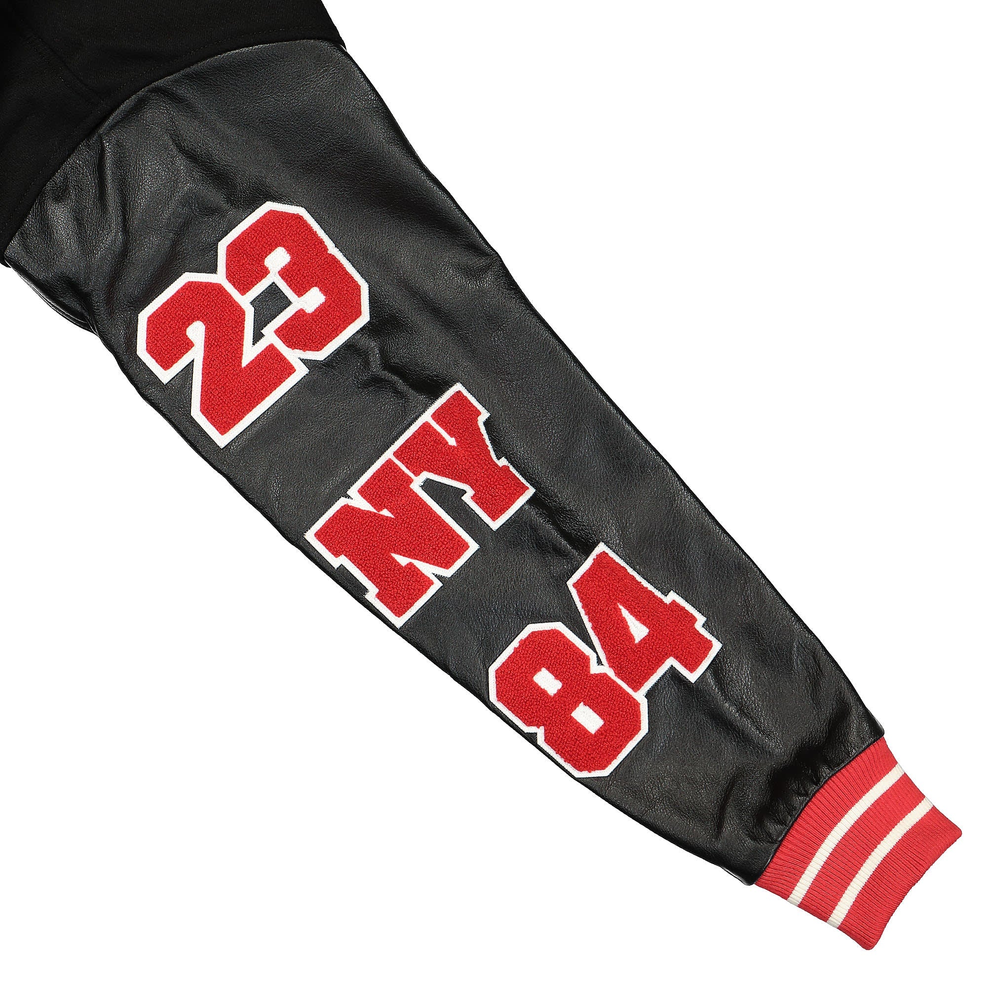 Jordan<br>Varsity Jacket