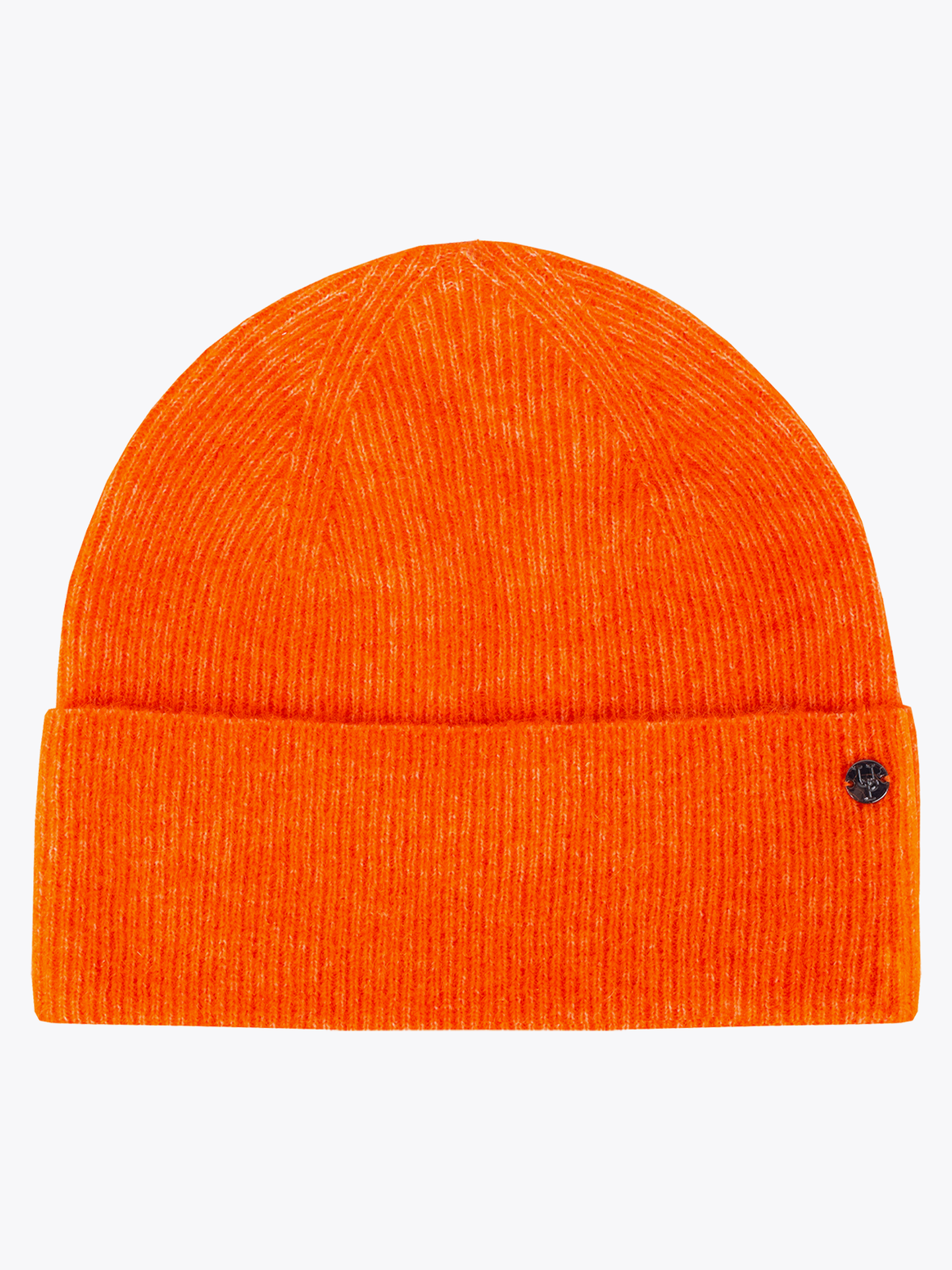 Glory Beanie