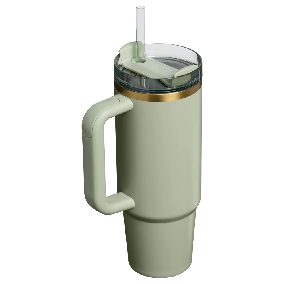 Quencher® H2.0 FlowState™ Tumbler | 0.89L