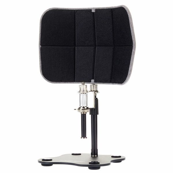 the t.bone SC 450 USB Desktop Bundle