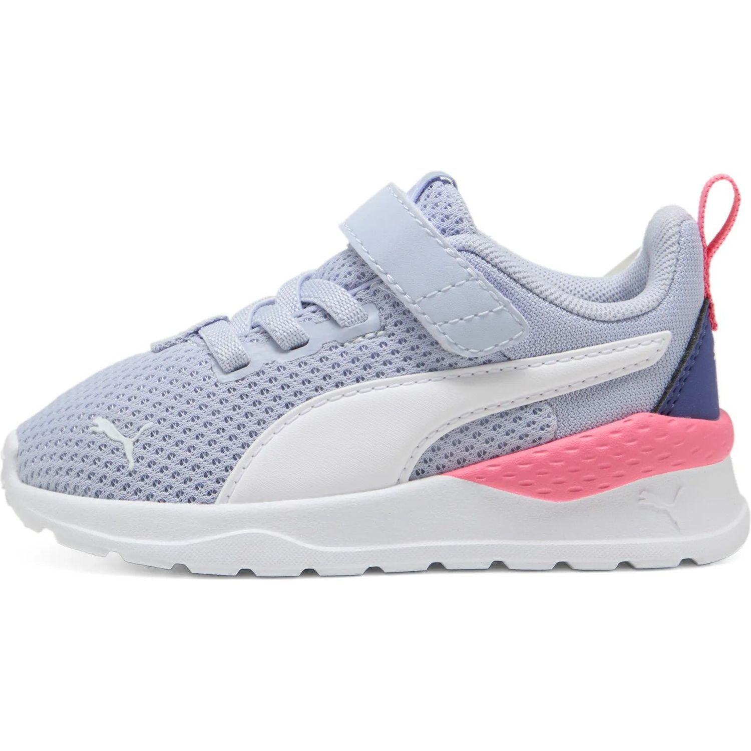 PumaAnzarun Lite AC Inf
