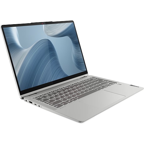 Lenovo IdeaPad Flex 5 14
