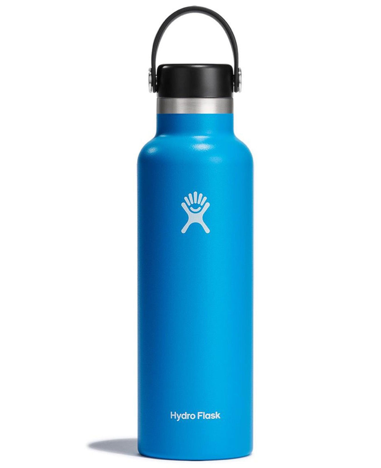 Hydro Flask<br>21 OZ Standard Flex Cap