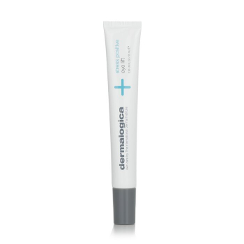 Dermalogica Dermalogica Stress Positive Eye Lift 25ml/0.85oz