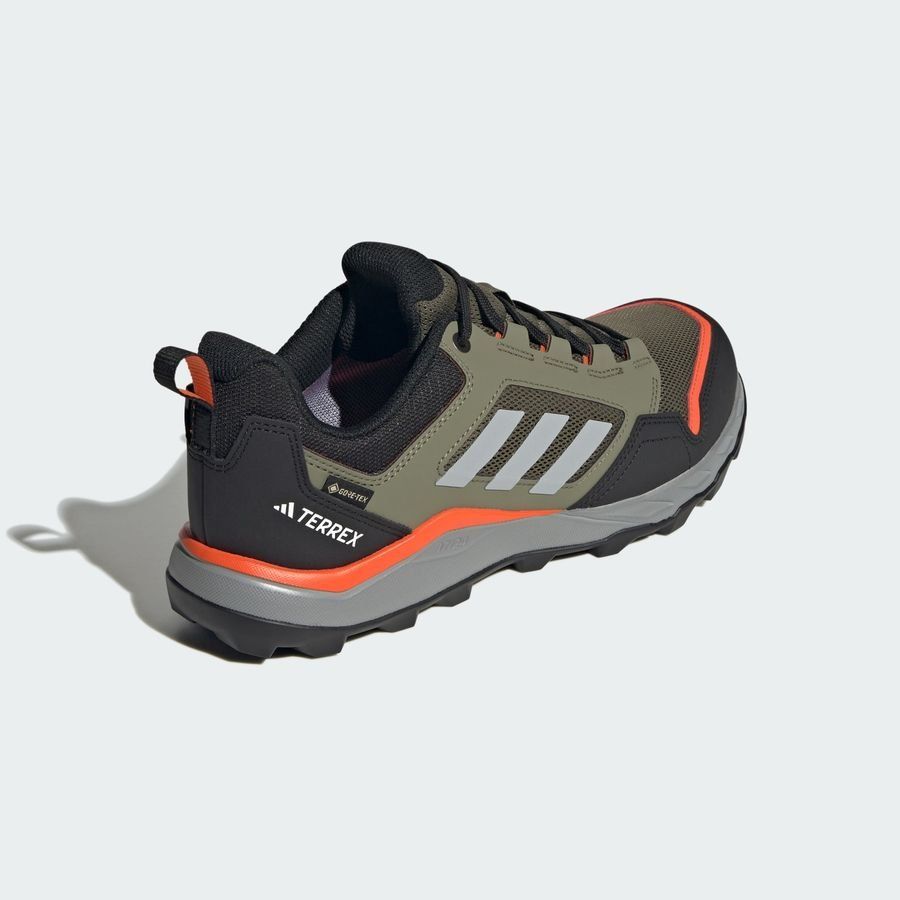 Adidas Chaussure de trail running Tracerocker 2.0 GORE-TEX