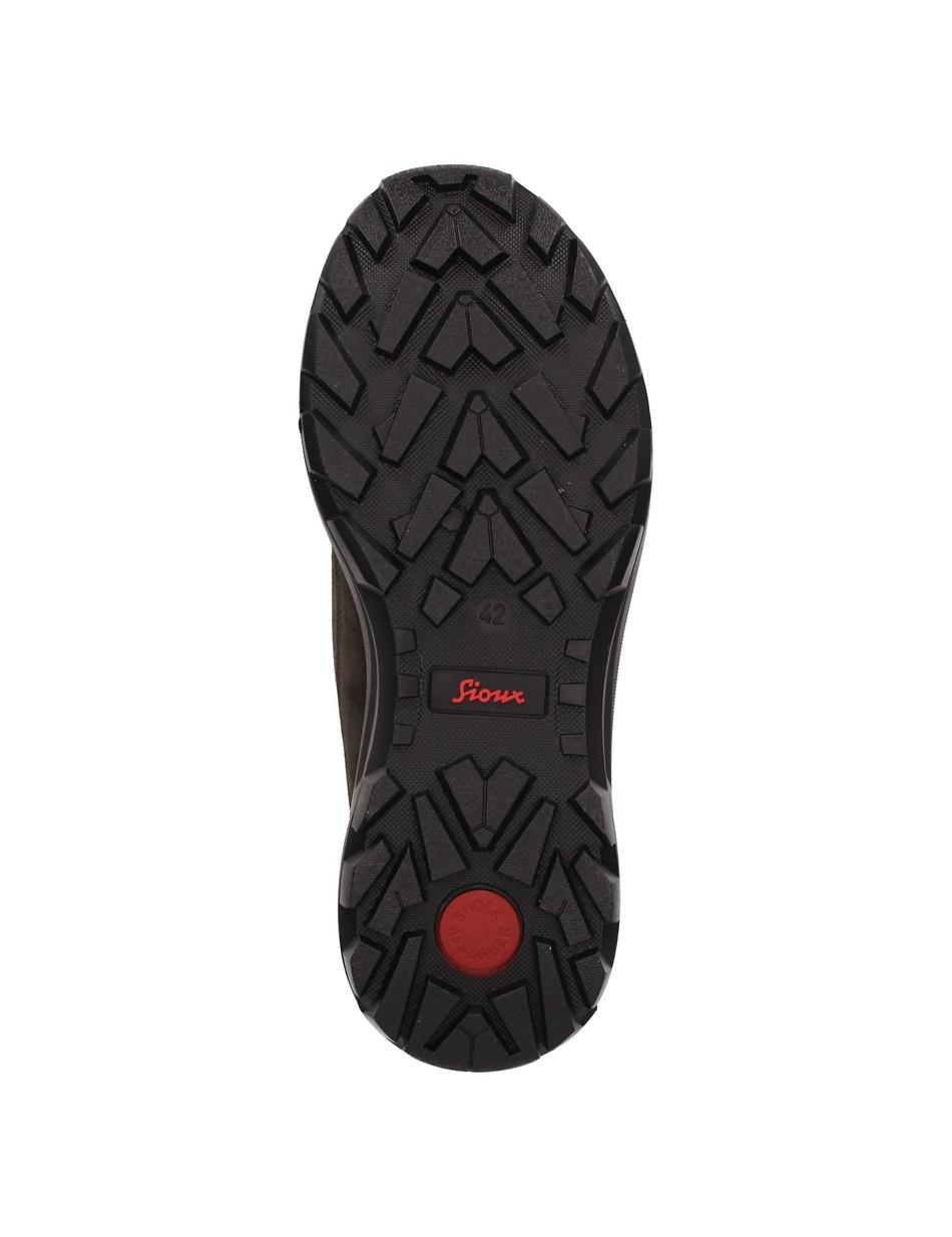 Stiefelette Outsider-705-TEX