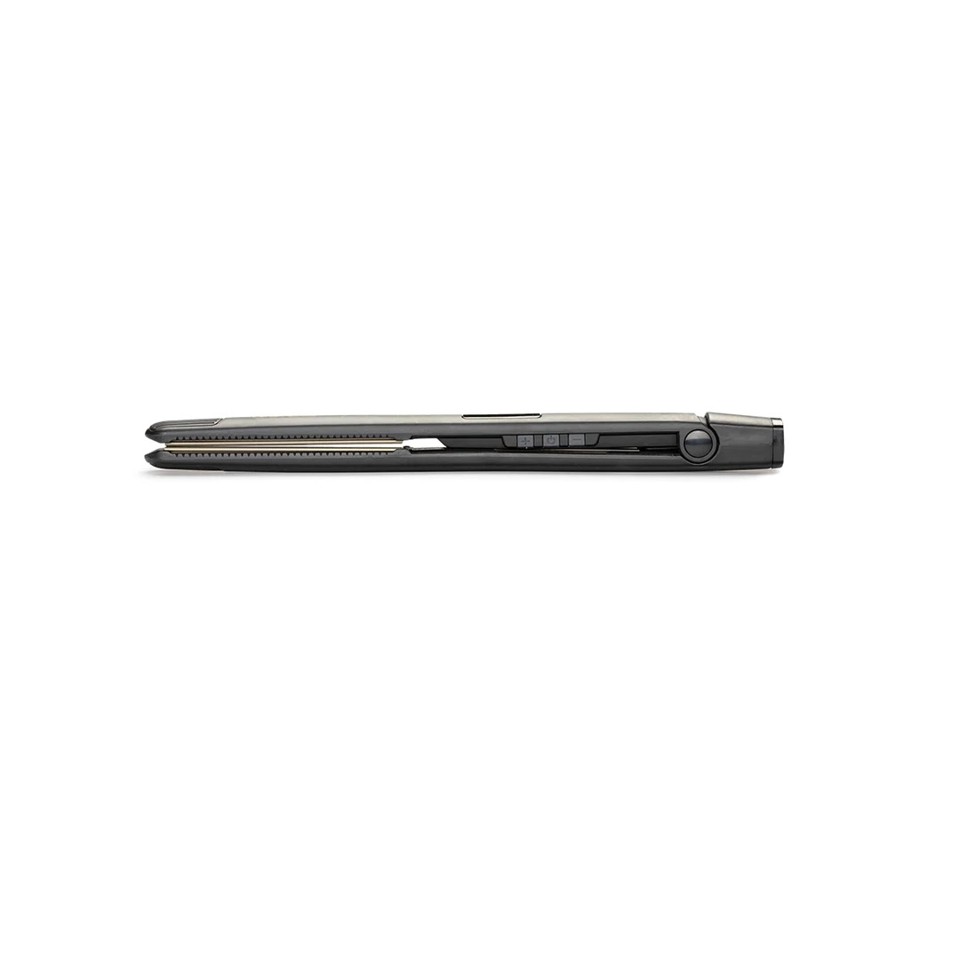 Max Pro - Evolution Straightener Black - Glattejern