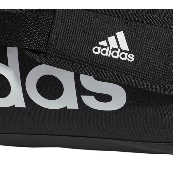 adidas Linear Duffel M Sporttas