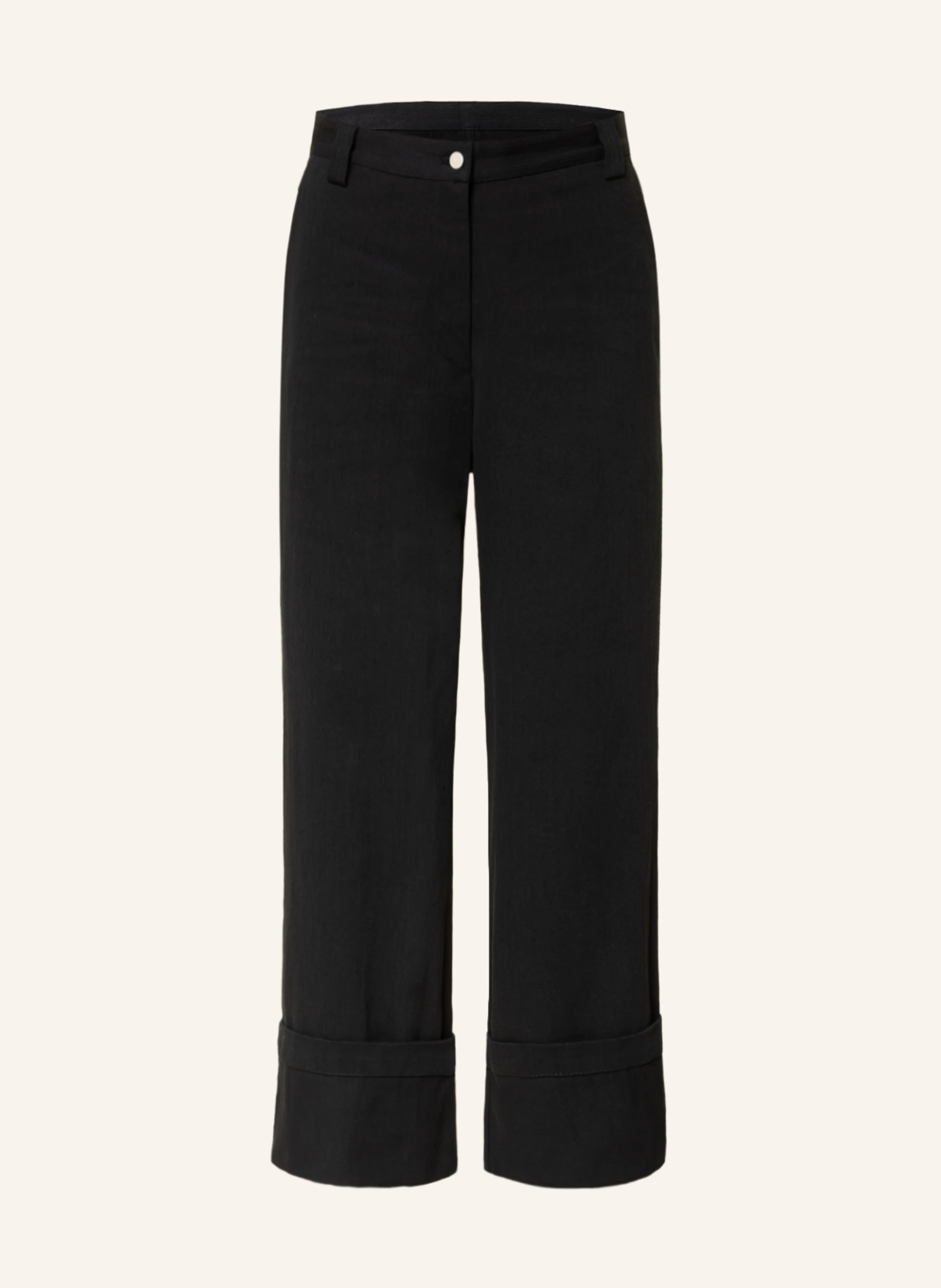 MONCLER GENIUS Jeans-Culotte