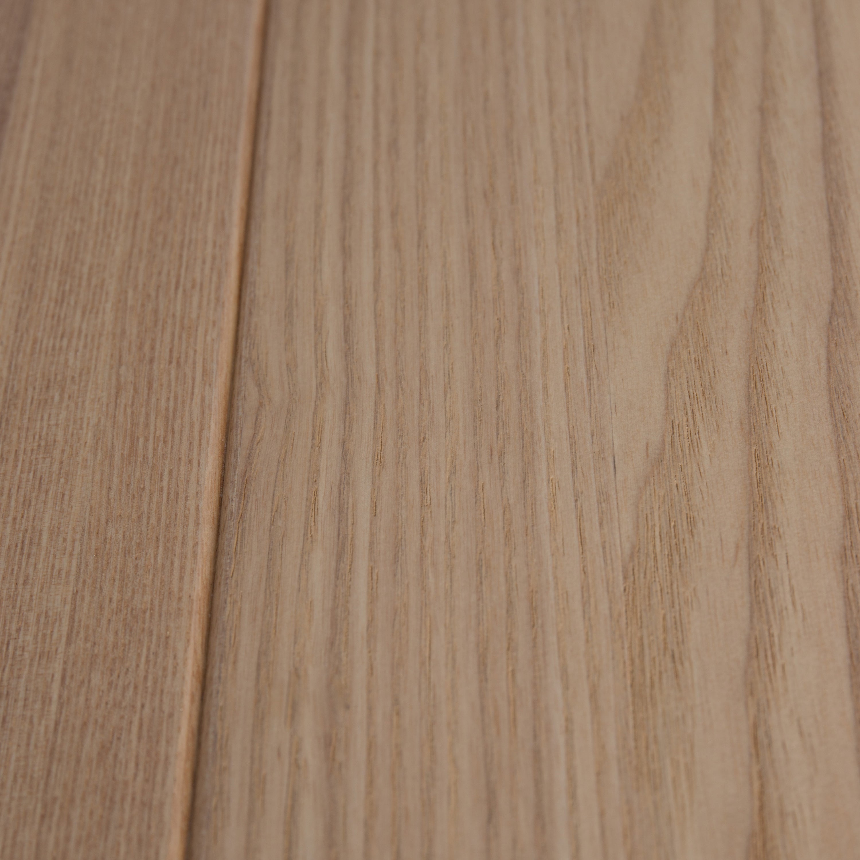 Zuiver Storm Eettafel - 180 x 90 cm - Naturel