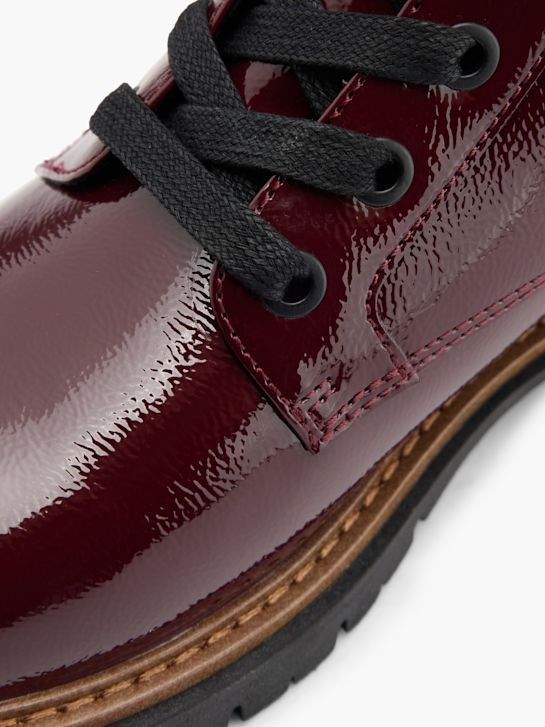 Graceland Veterboot