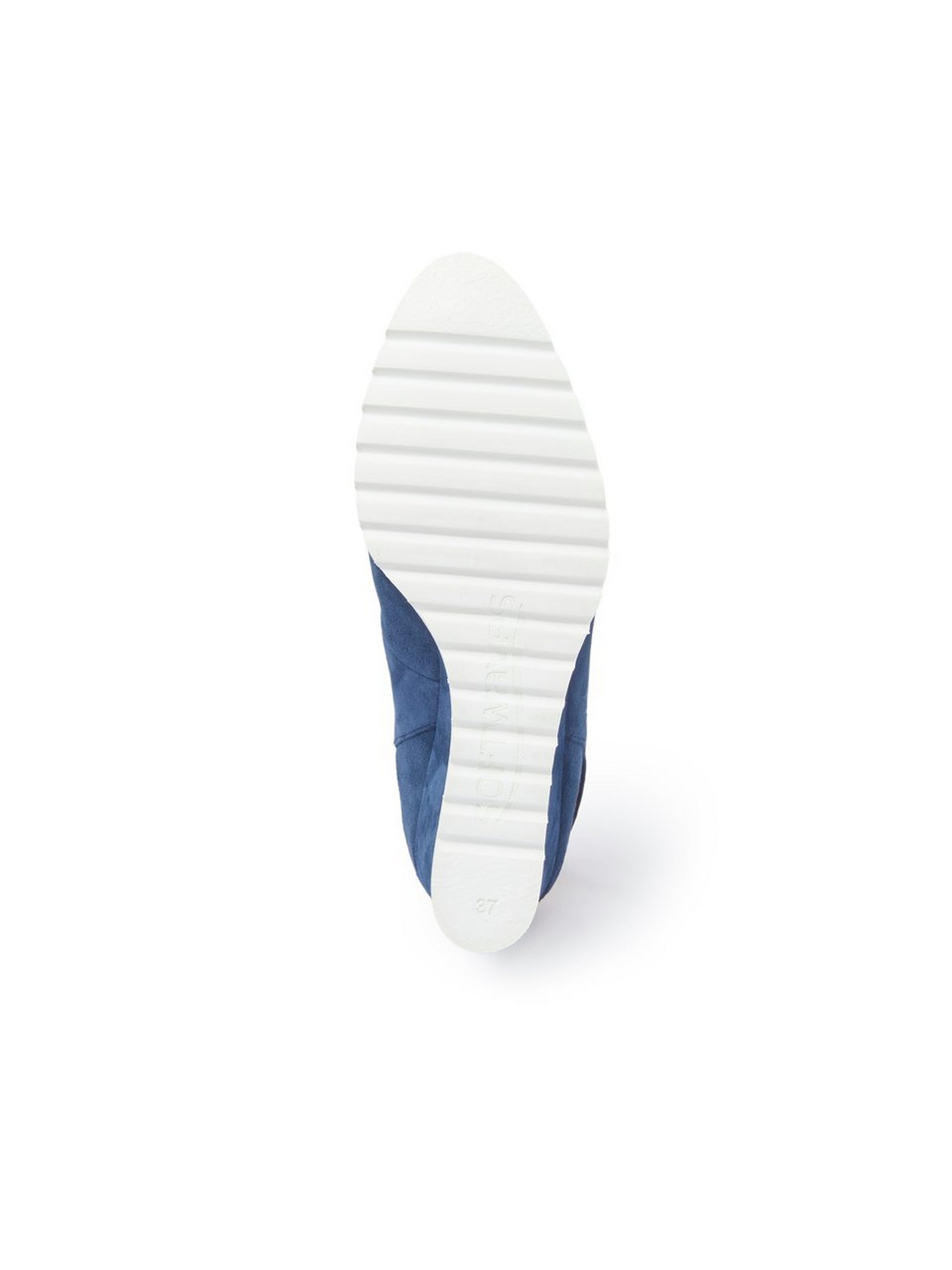 Sling-Pumps Mira