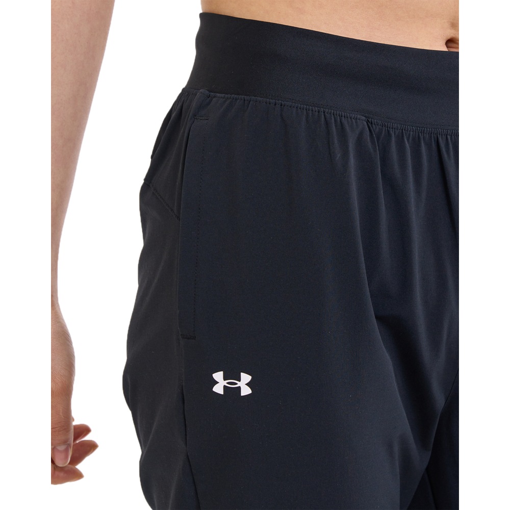 Under Armour® Trainingshose »RIVAL«  Innen weich angeraut