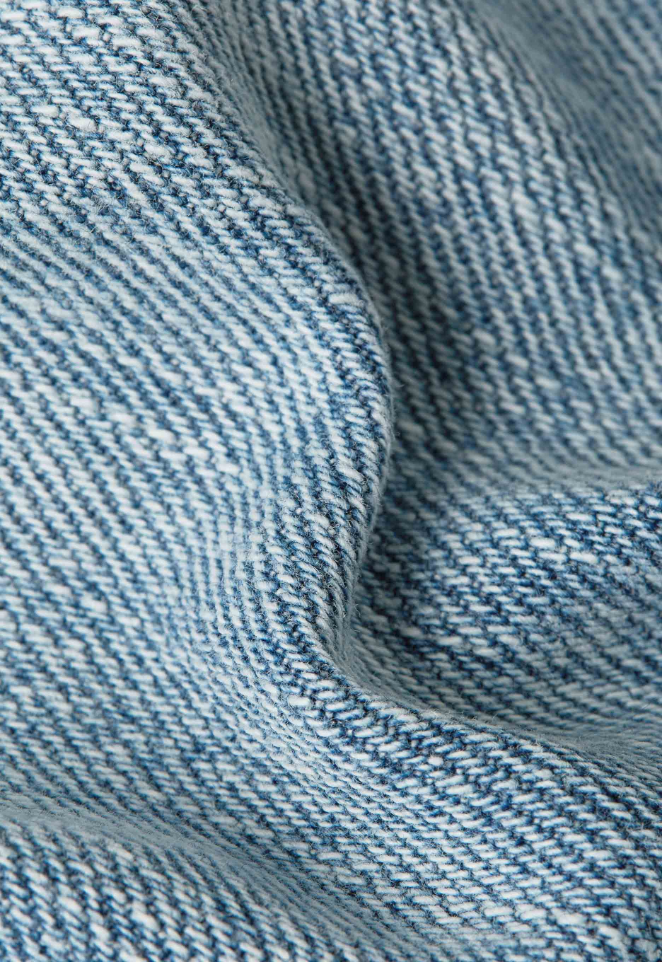 G-Star Mosa Straight Jeans