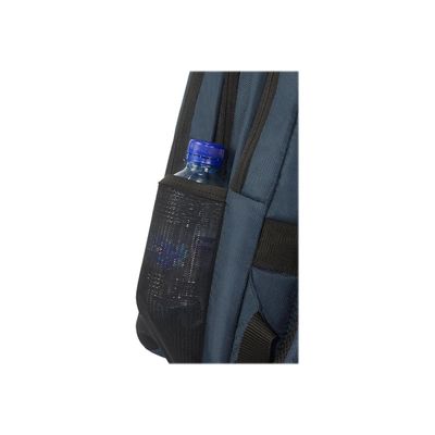 Samsonite Guardit 2.0 - Sac à dos pour ordinateur portable 16