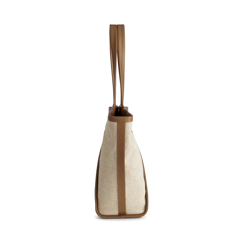 Markberg<br>Shopper Blaise Canvas Mix