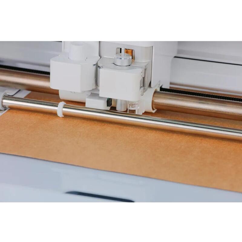 PAPIER UNI, Pochette de 5 feuilles 210g/m2 au format 30.5x30.5cm - Assortiment