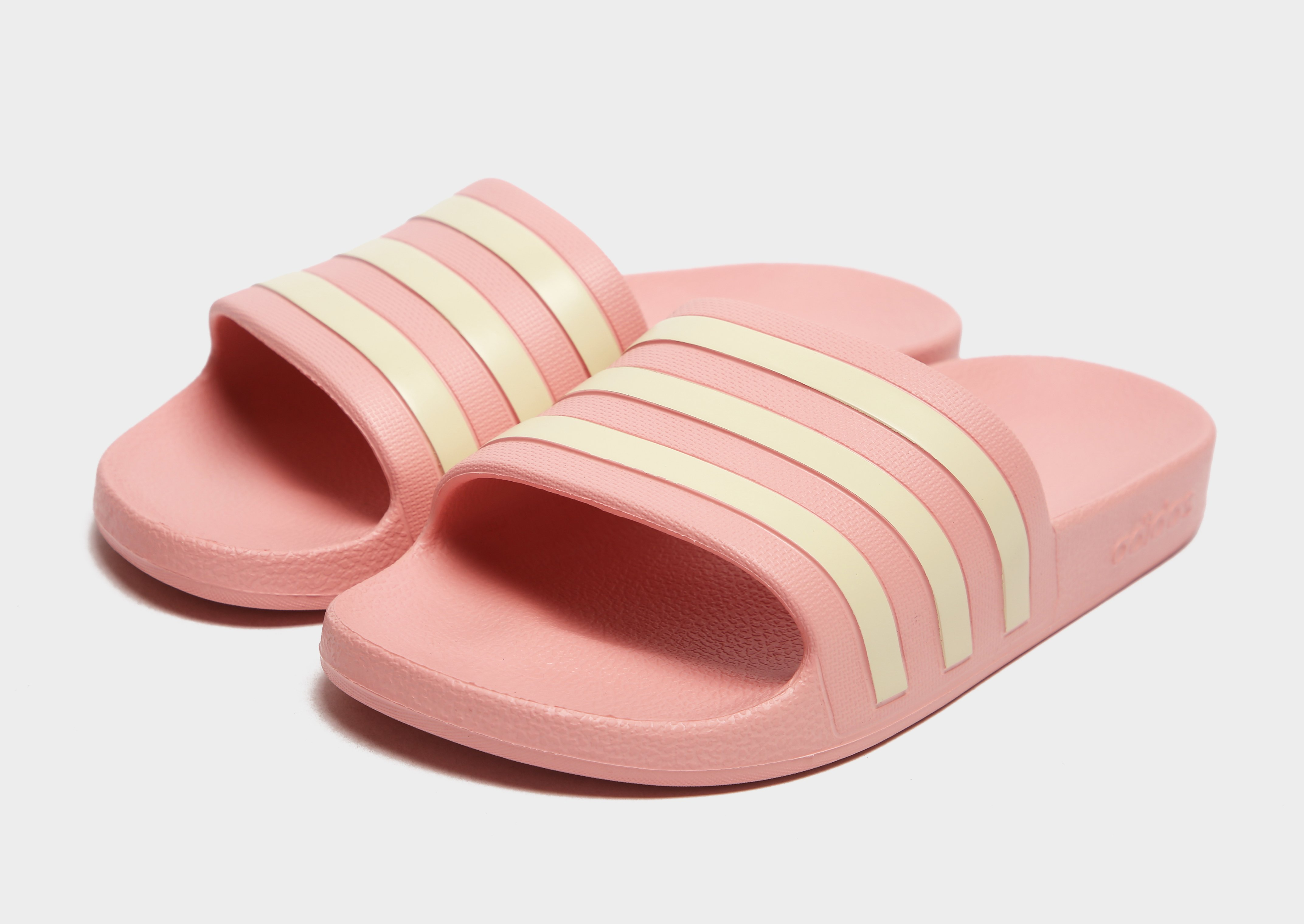 adidas Originals Claquette Adilette Aqua