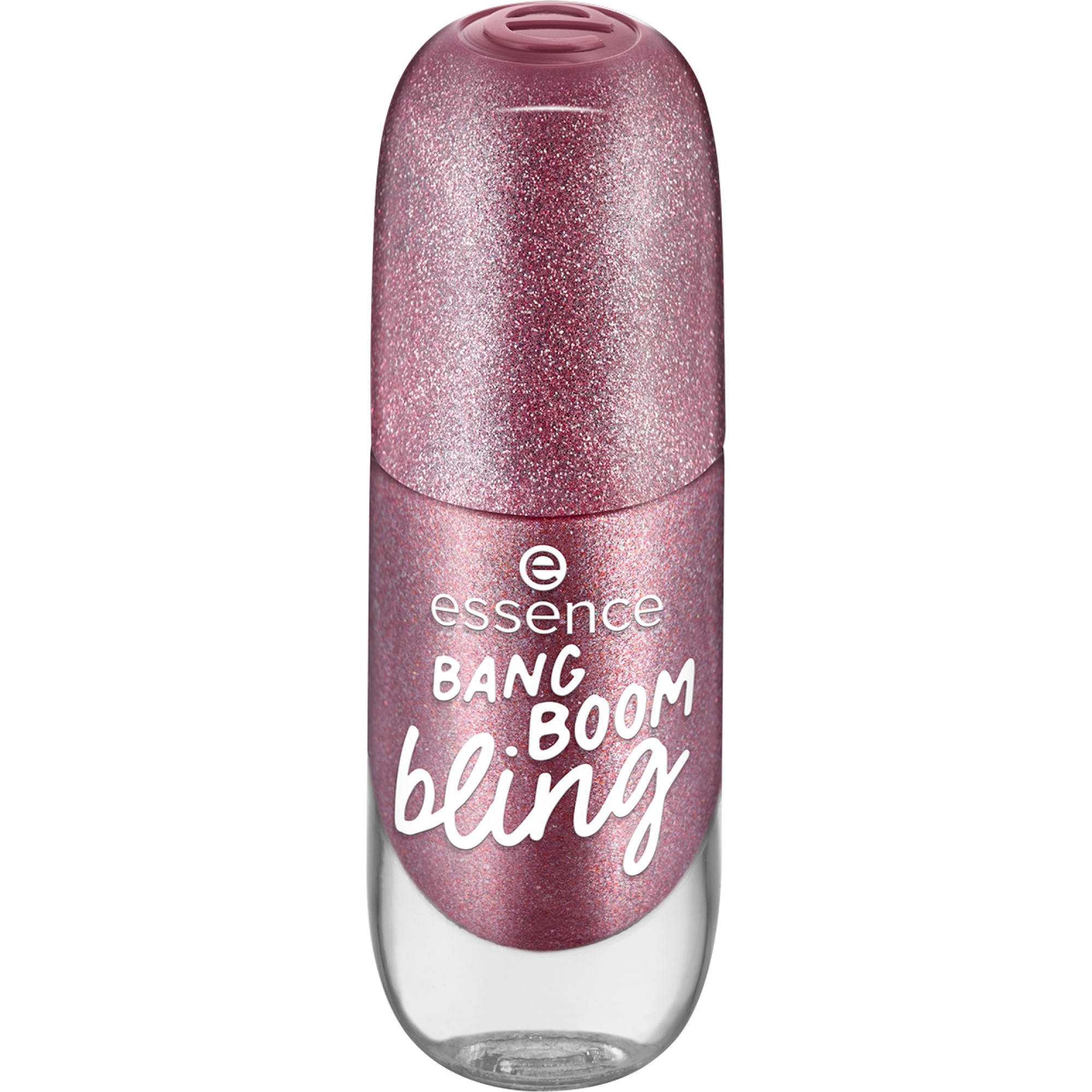 gel nail colour vernis à ongles gel