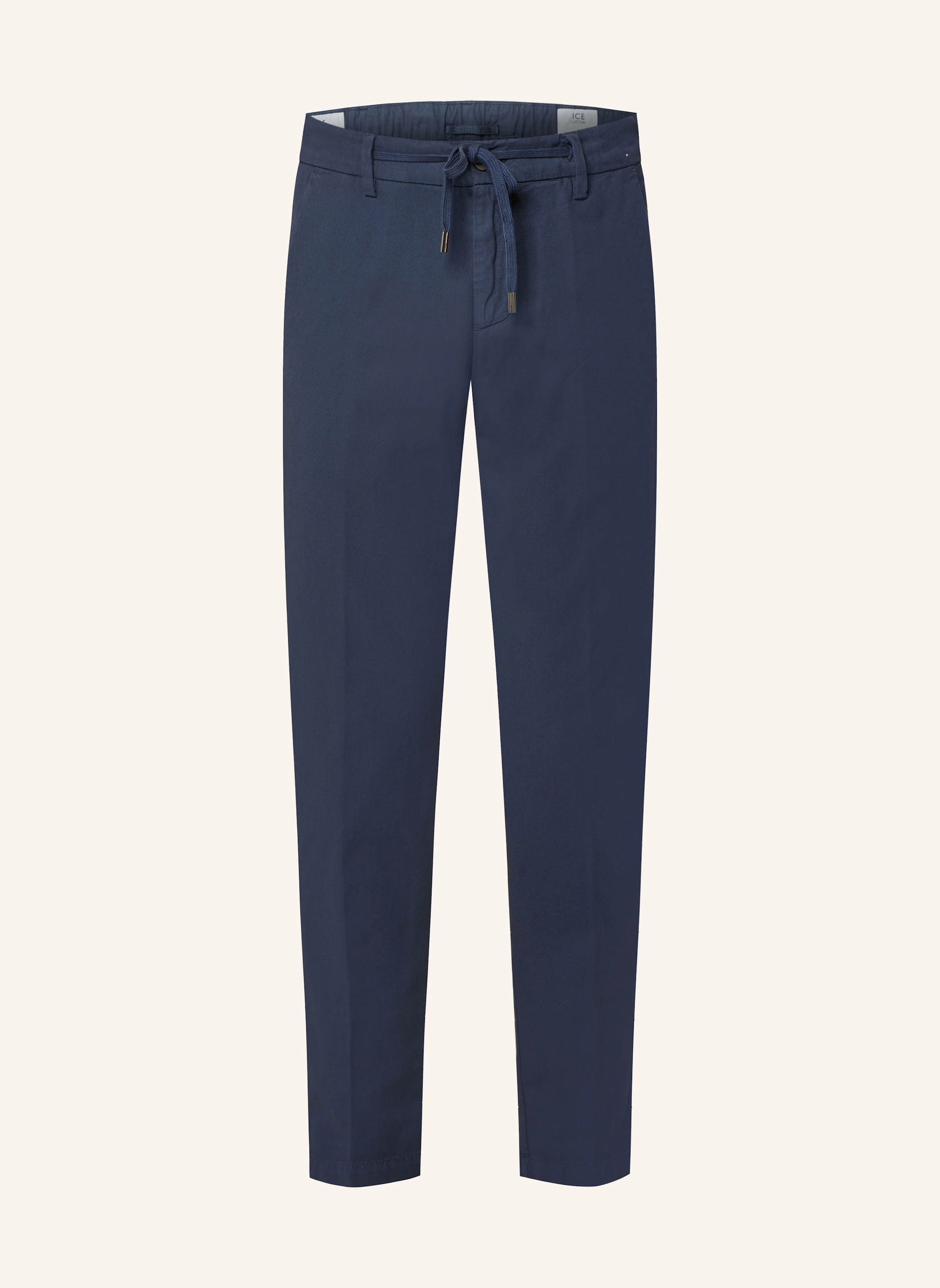 MYTHS Chino Extra Slim Fit