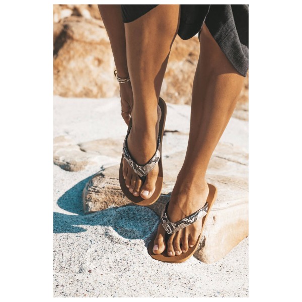 Foamlife - Women's Selene - Sandales