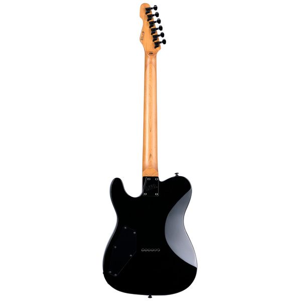 ESP LTD TE-200DX PB
