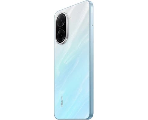 Xiaomi Redmi A5 3/64GB Blue