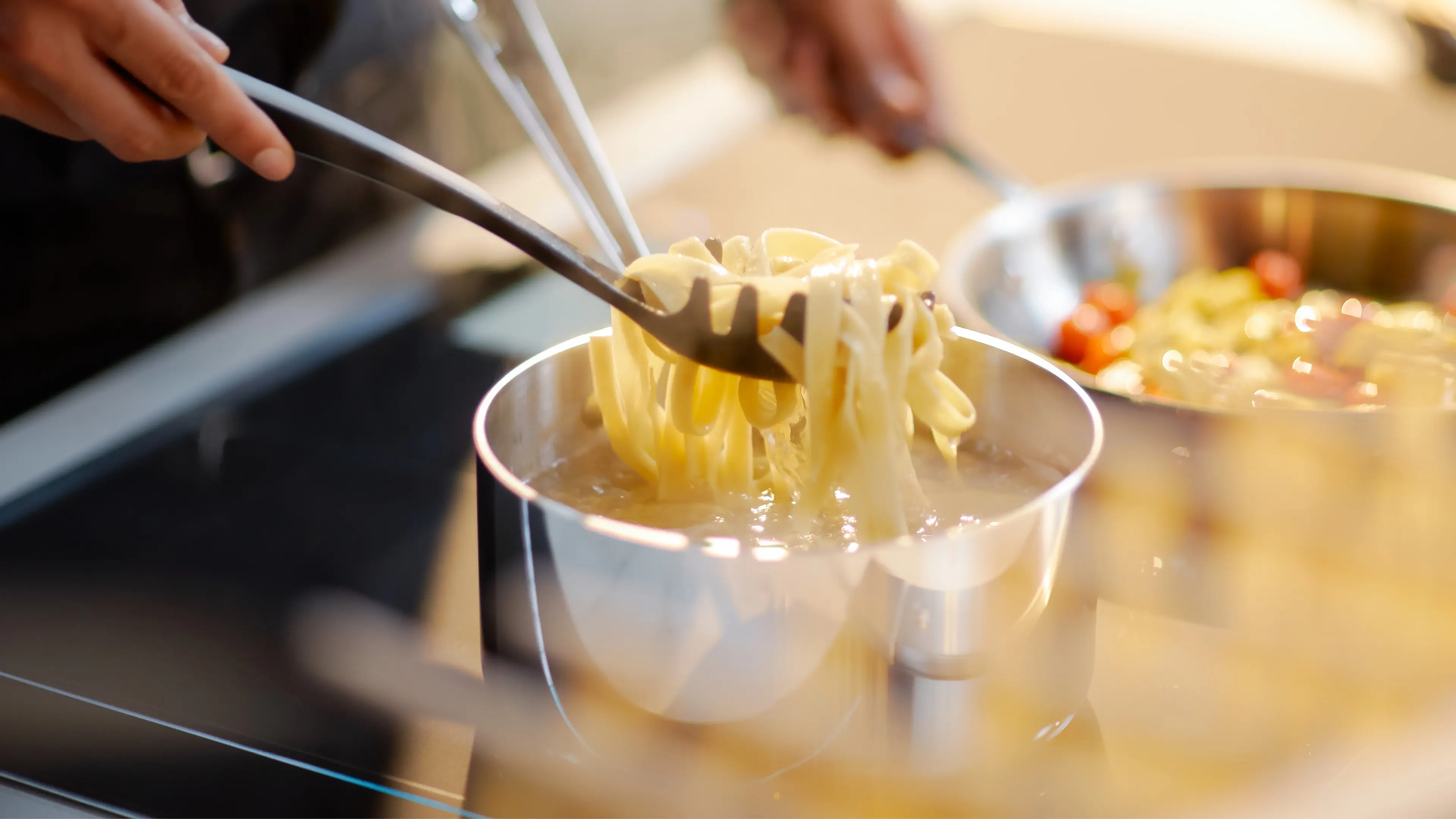 PastaPassion MUZS6PP • 17008299