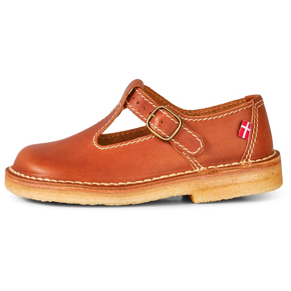 Duckfeet - Women's Lolland - Chaussures de loisirs