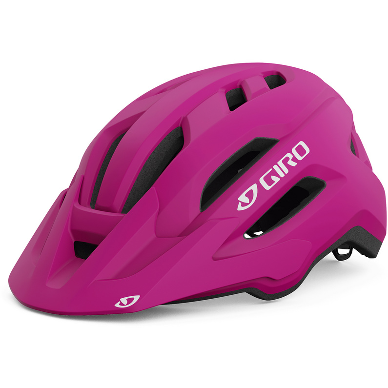 Giro Kinder Fixture Mips II Y Fahrradhelm