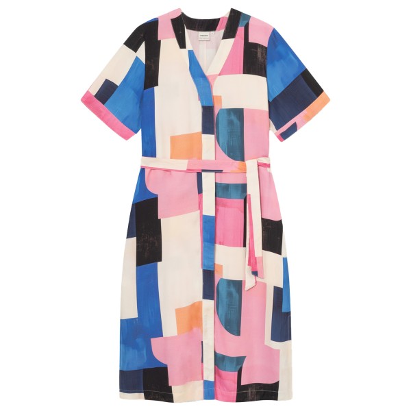 DEDICATED - Women's Dress Kallvik - Robe