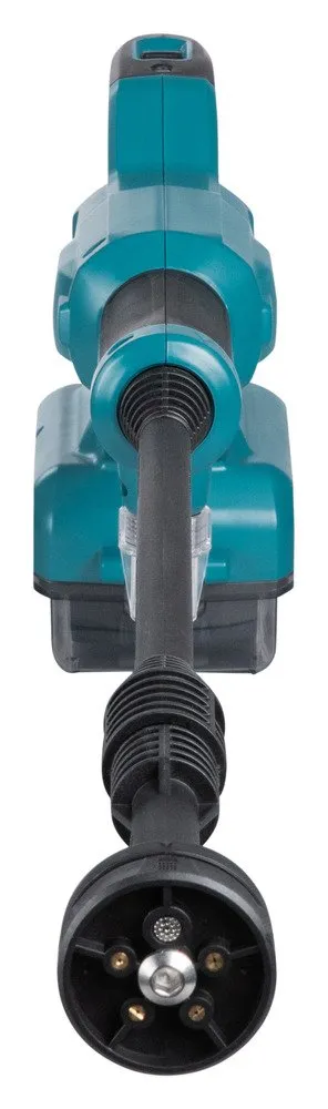 Makita DHW180Z Trykrenser 18V - SOLO
