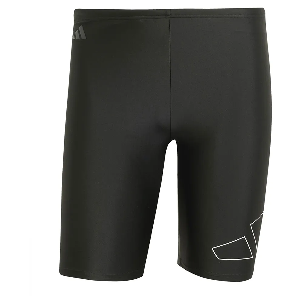 adidas Big Bars Jammer