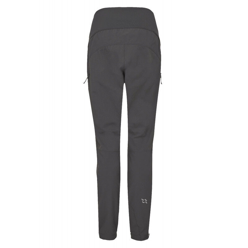 Women's Cinder Crank Pants - Pantalon vélo femme