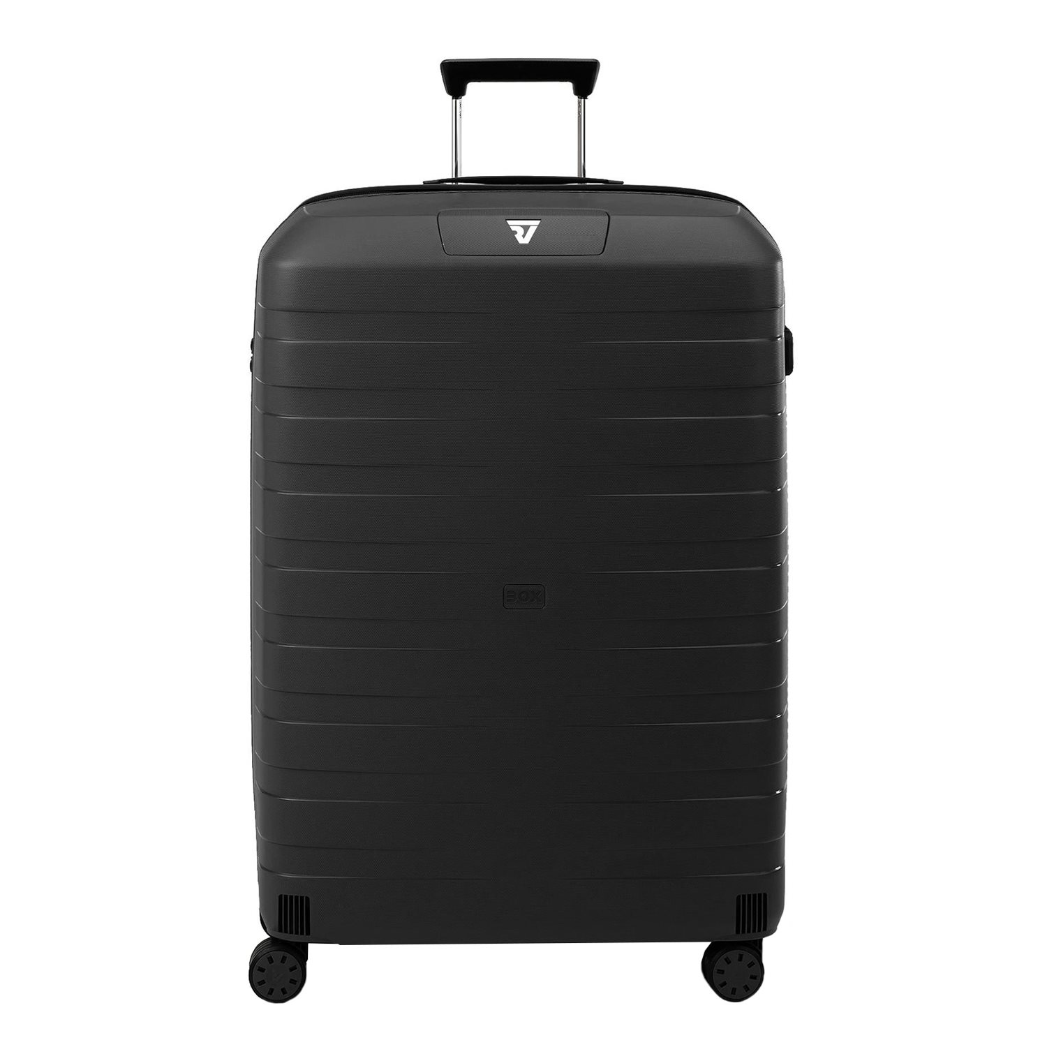 Roncato Box Sport 2.0 Trolley 78 nero
