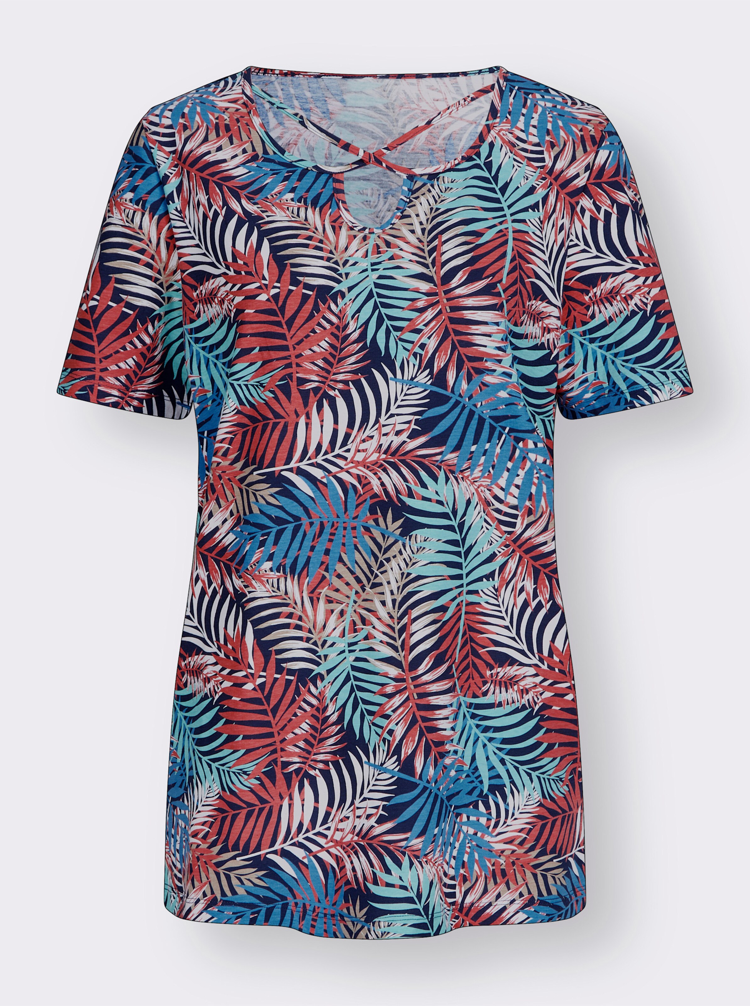 Longshirt