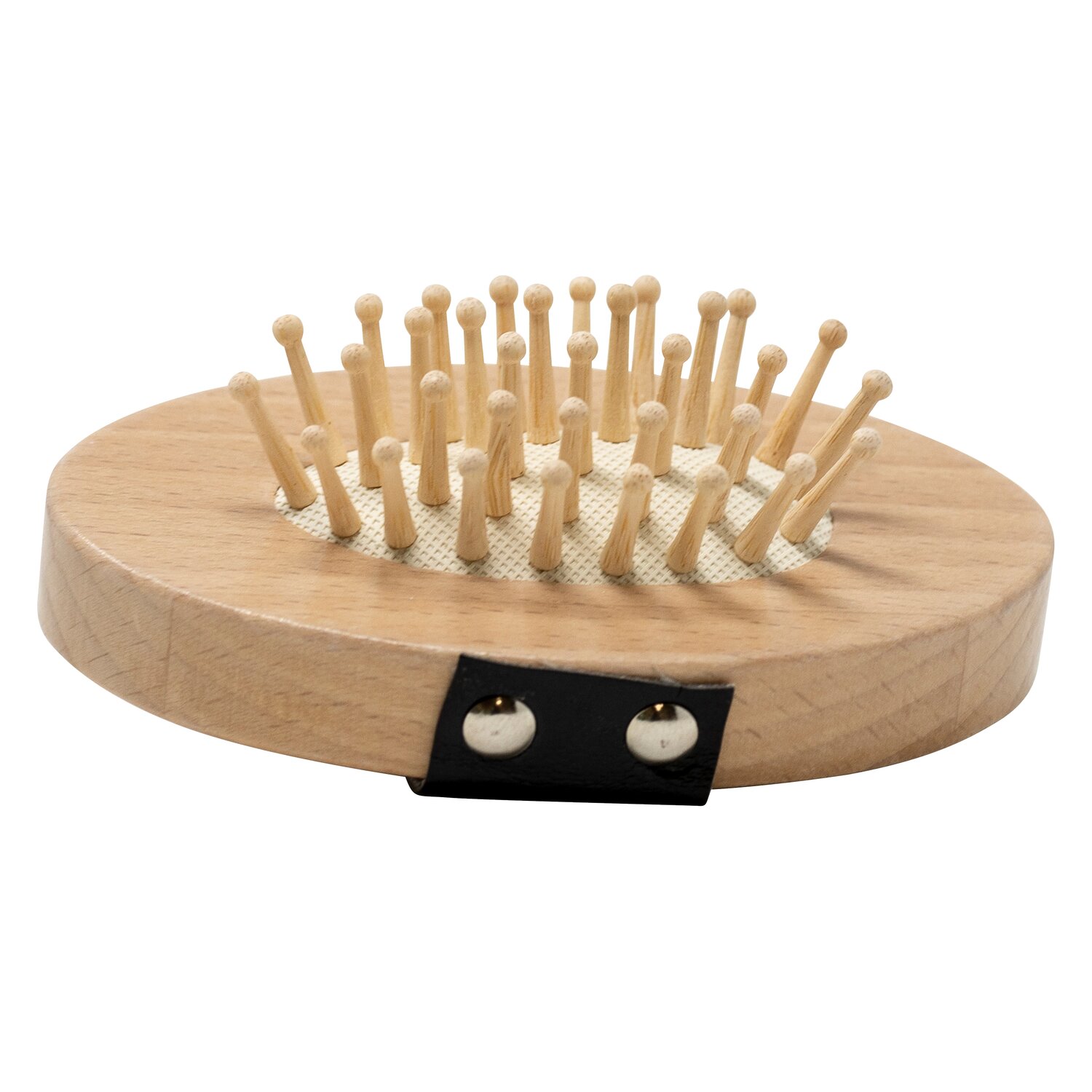 ASTRUP Pflegeset Hobby Horse