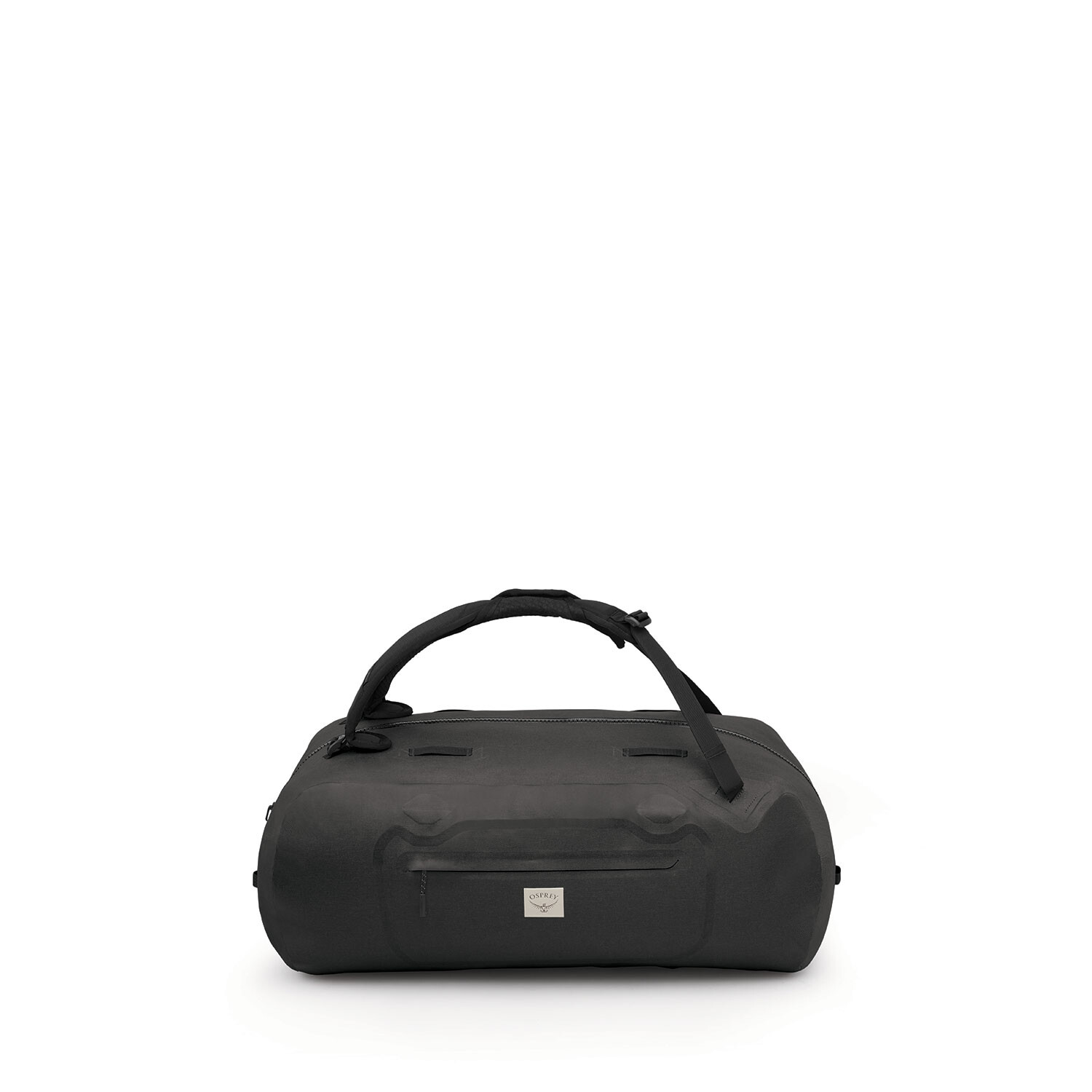 Osprey Arcane WP Duffel 65