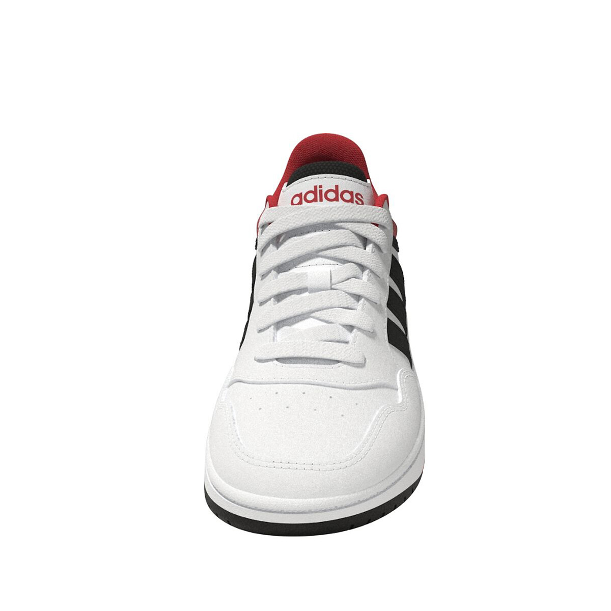 ADIDAS ROUPAS ESPORTIVAS<br>Tênis Hoops 3.0