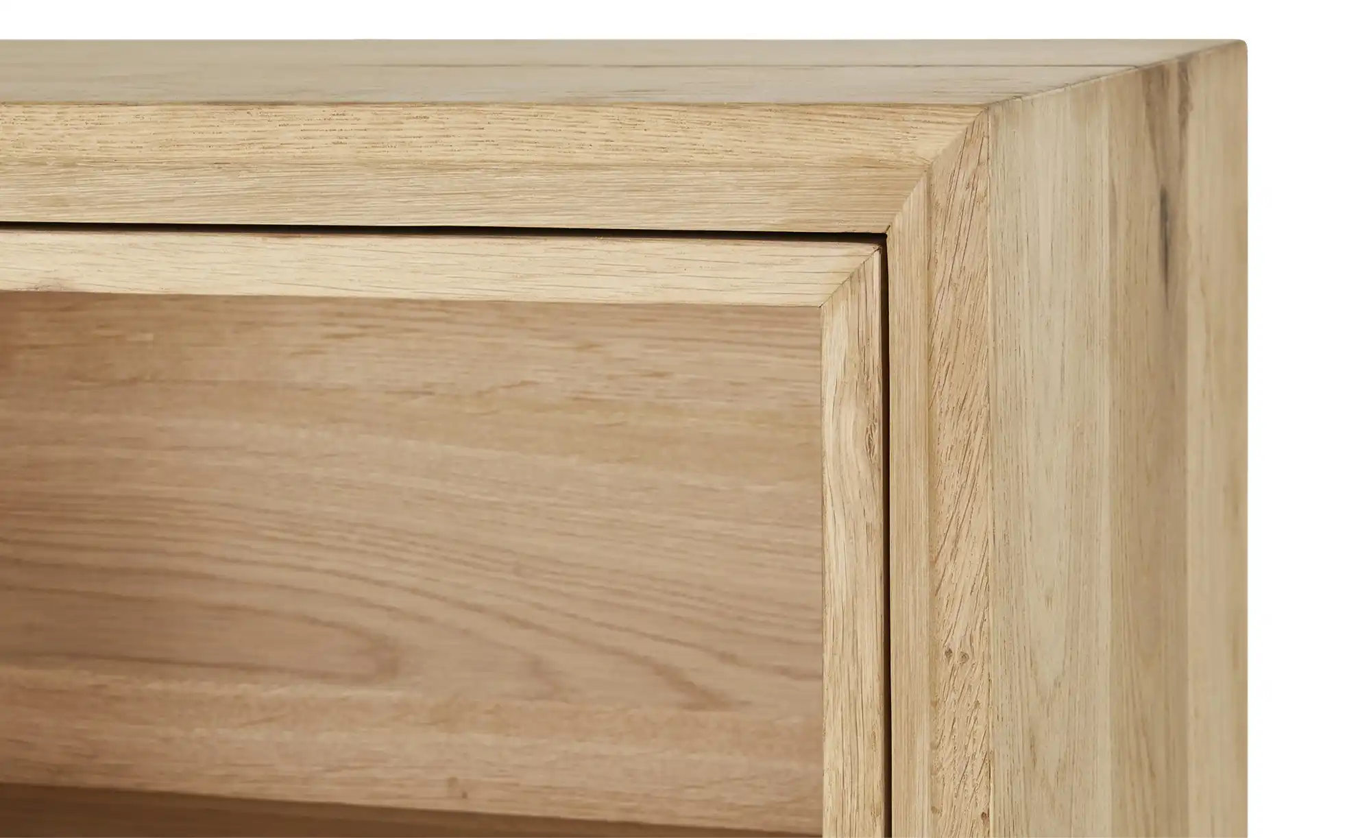 Gray & Jones Highboard Cap Ferrat One