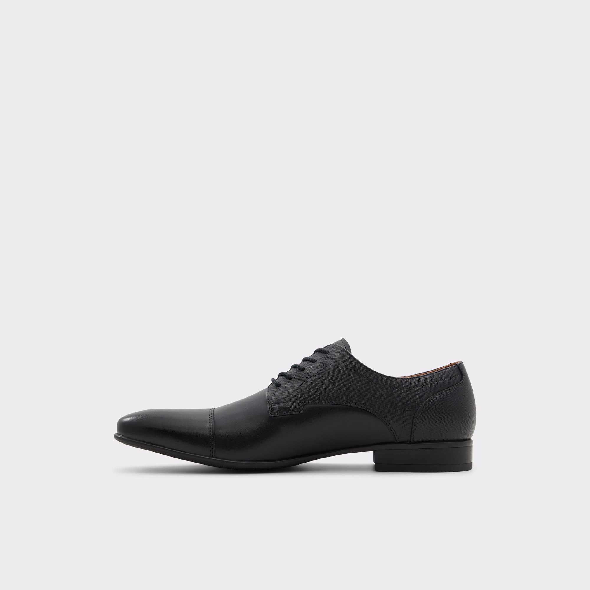 ALDO