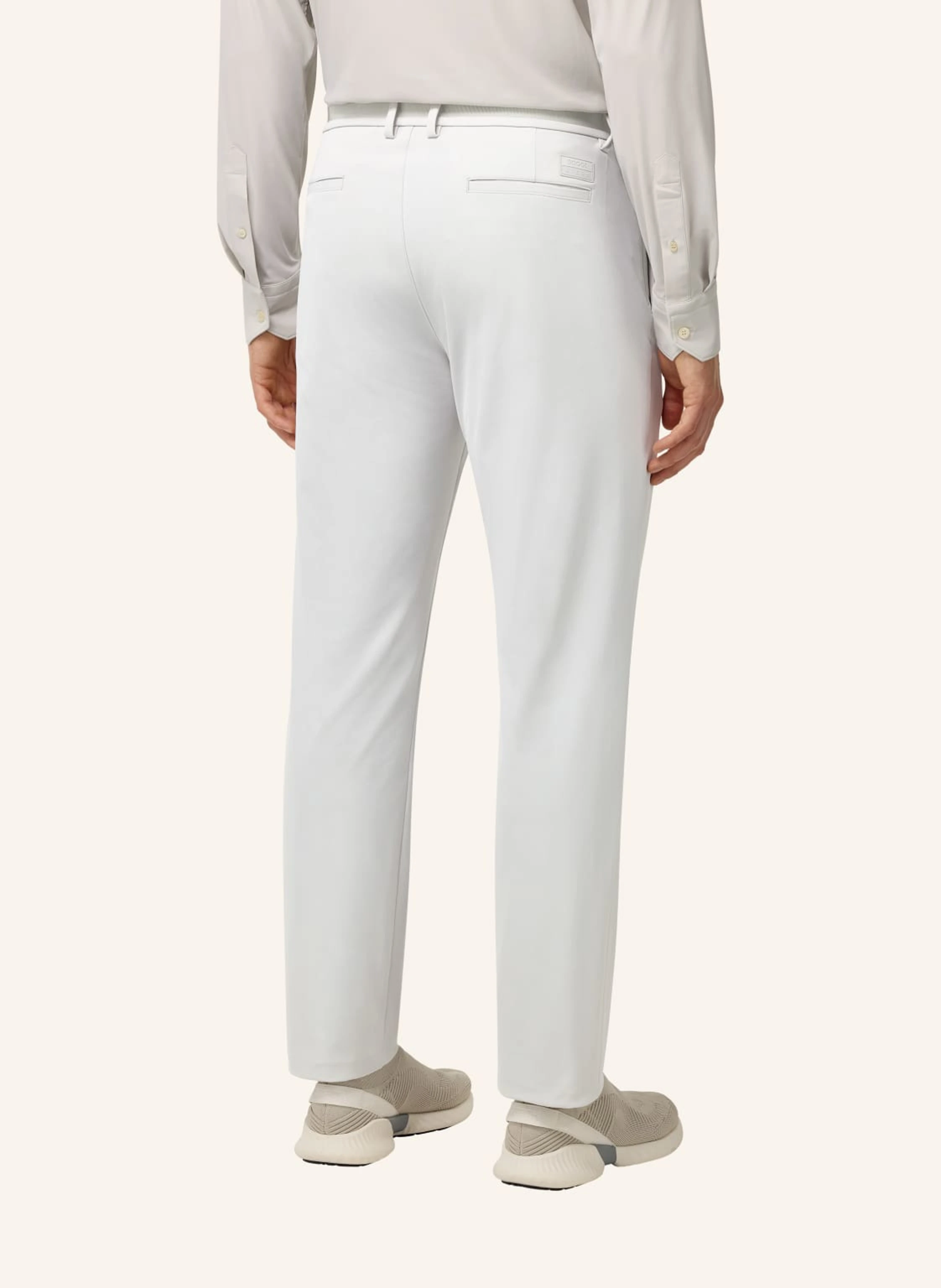 BOGGI MILANO Hose