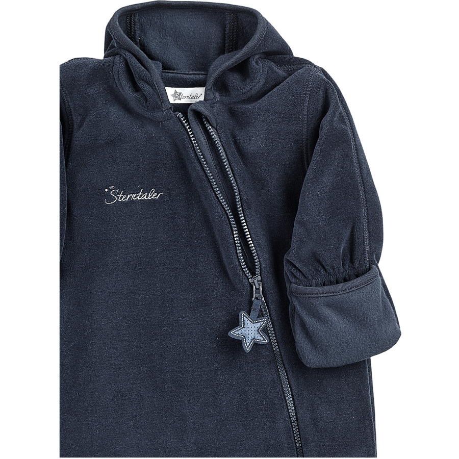 Sterntaler Overall marine