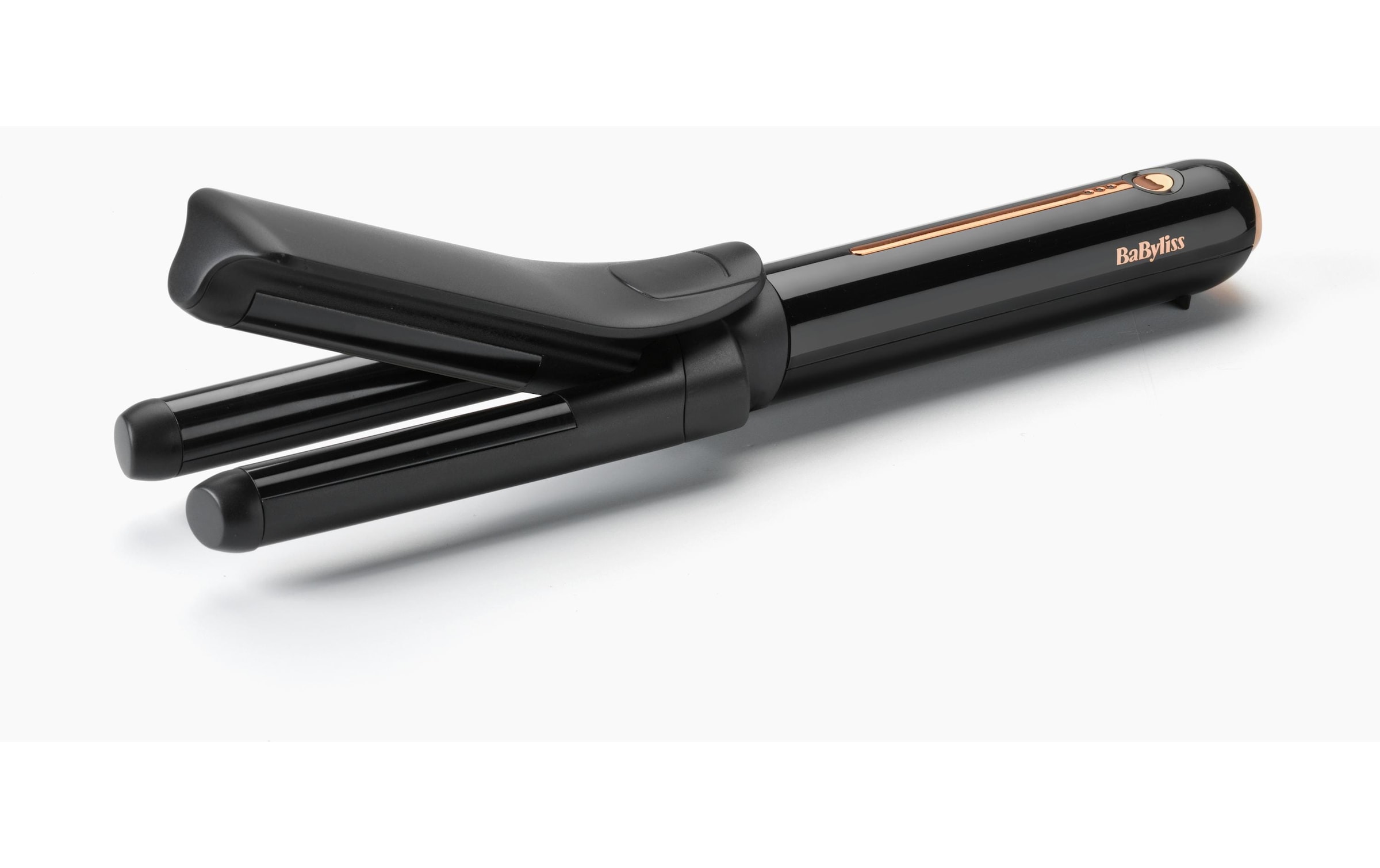 BaByliss Lockenstyler »Easy Waves 9004U«
