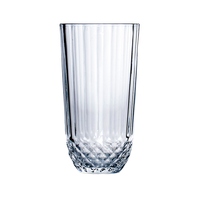 Lot de 6 verres à cocktail 'Diony'